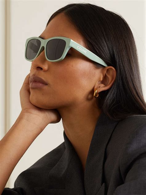 celine small sunglasses|celine sunglasses on sale.